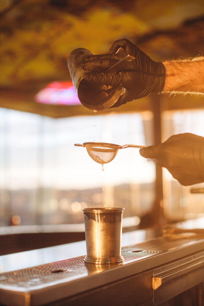 SO Vienna Das LOFT C SO Vienna 8