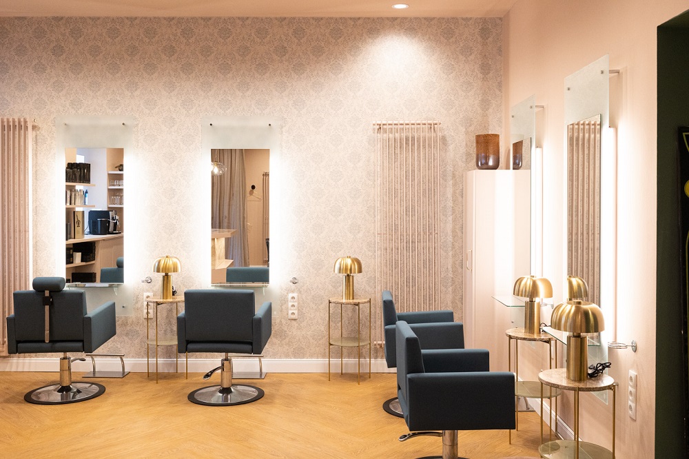 Steinmetz Bundy Privatsalon Billrothstrasse c Steinmetz Bundy Privatsalon Gilbert Novy 8292 kl