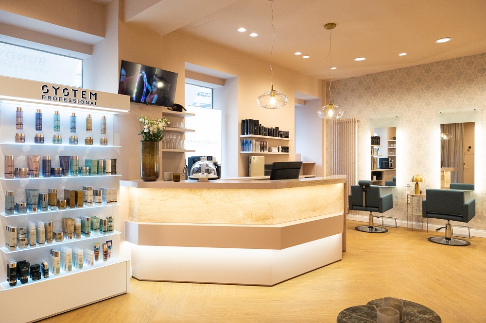 Steinmetz Bundy Privatsalon Billrothstrasse c Steinmetz Bundy Privatsalon Gilbert Novy 8340 kl