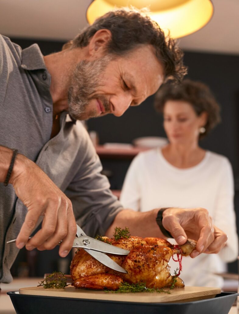 TCHIBO 126645 Gefl�gelschere 2 50.22 scaled e1668417105784