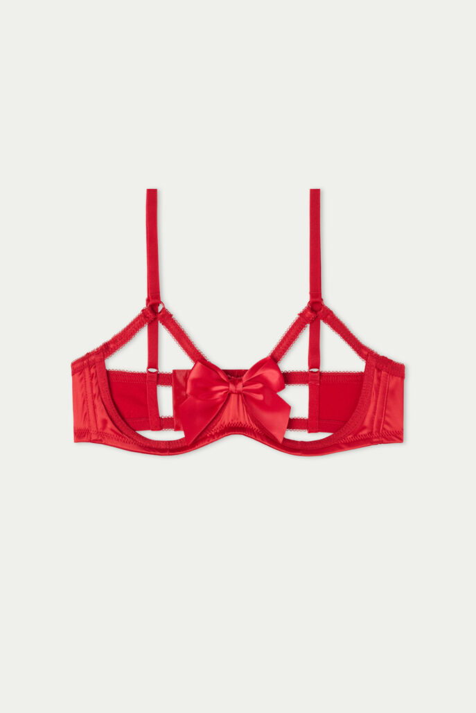 TEZENIS CHRISTMAS 19