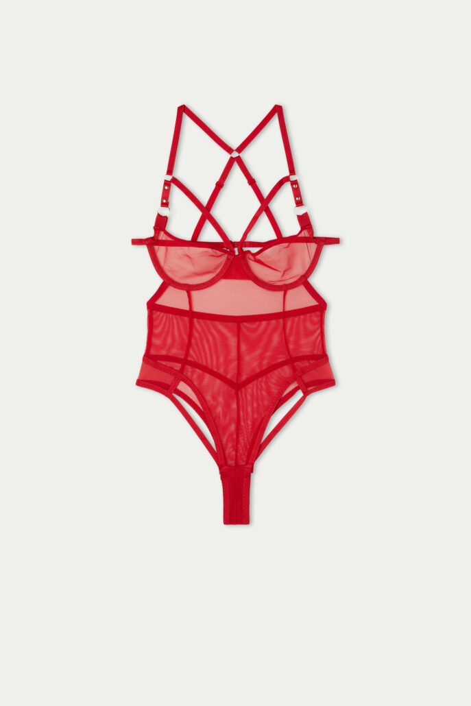 TEZENIS CHRISTMAS 21