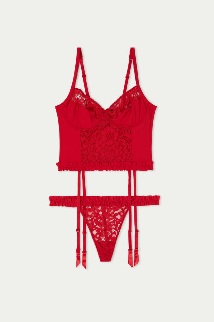 TEZENIS CHRISTMAS 27