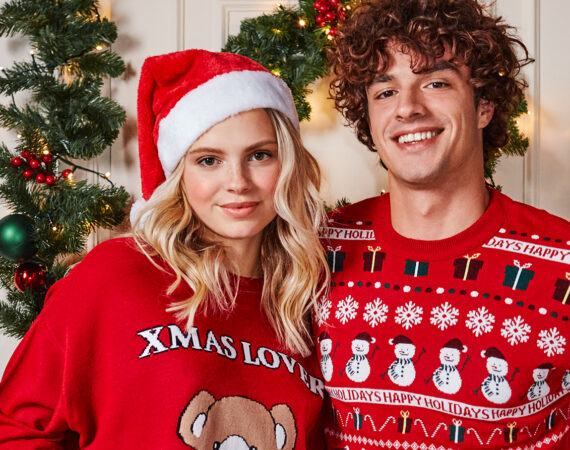 TEZENIS CHRISTMAS 8 e1669716678230