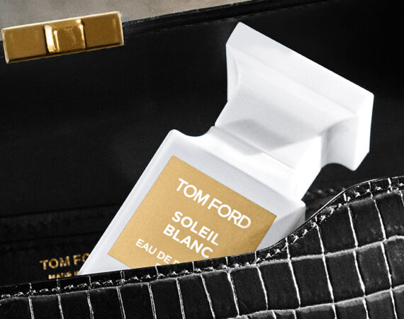 TFB 2022 Gifting SoleilBlanc e1669277077551