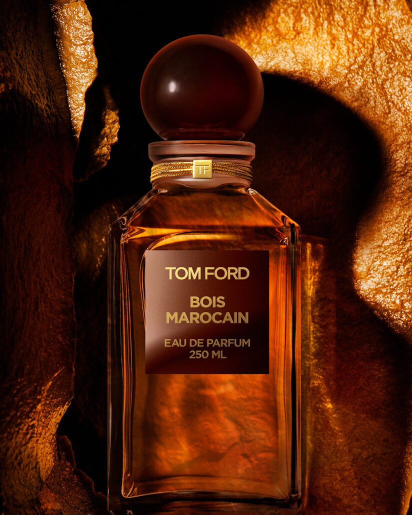 TFB SocialCrops 2022 EnigmaticWoods BoisMarocain250ML 1080x1350