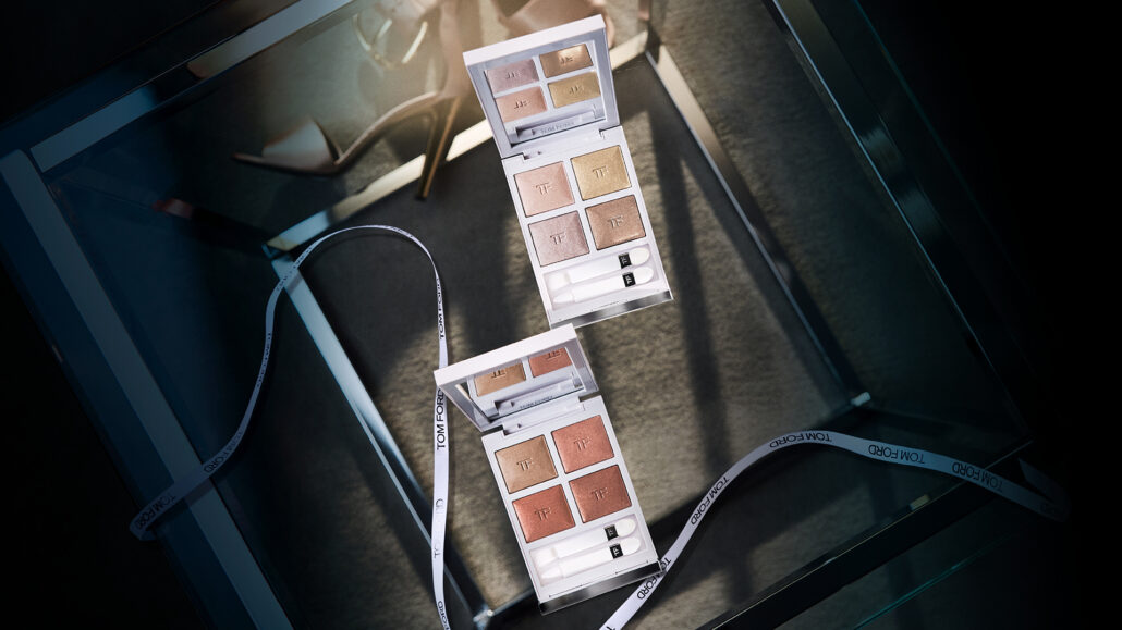 TFB SoleilNeige EyeQuadsVertical