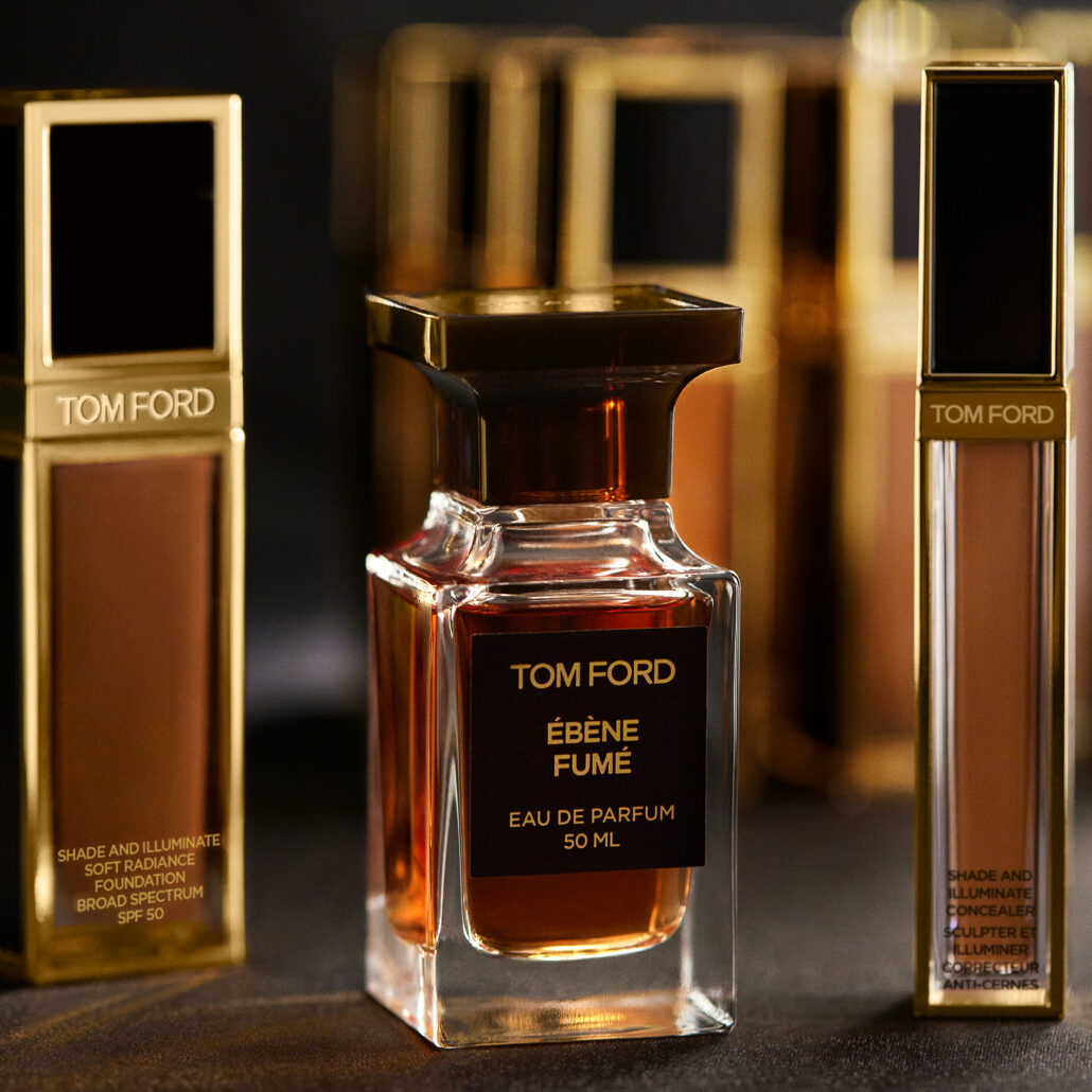 TF SS23 Runway Products FullLook Mens1 2000x2000