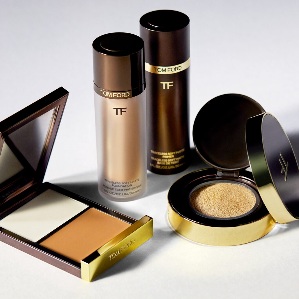 TF SS23 Runway TracelesswCushion 2000x2000