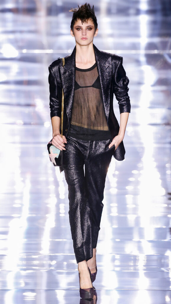 TF SS23 Runway Womens FullLook Look3 1080x1920