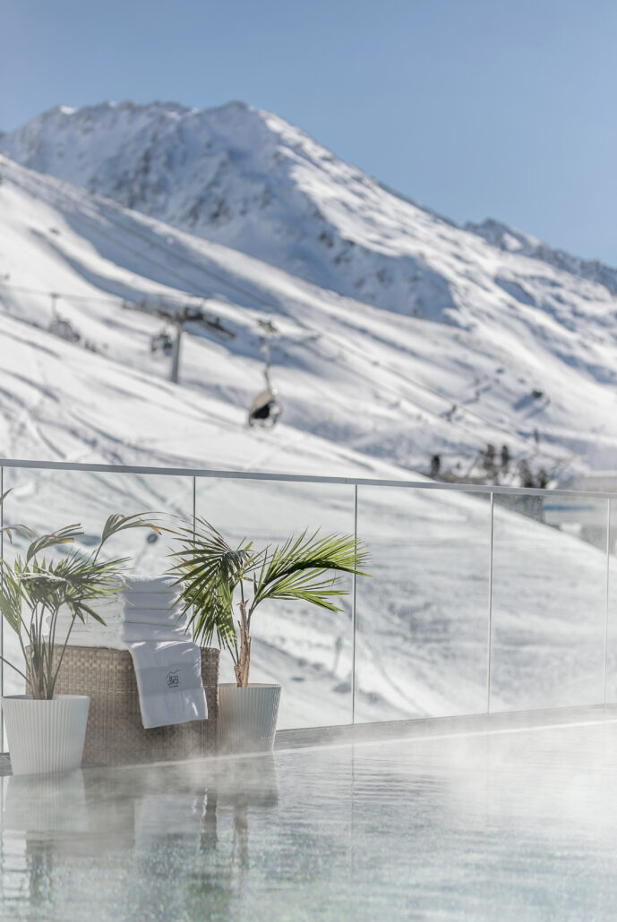 TOP Hotel Hochgurgl Tirol Spa 02