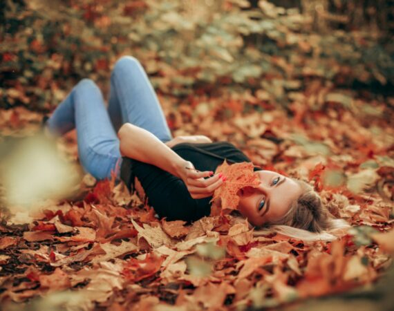 andrey zvyagintsev H22XwkIsbtM unsplash scaled e1667463657233