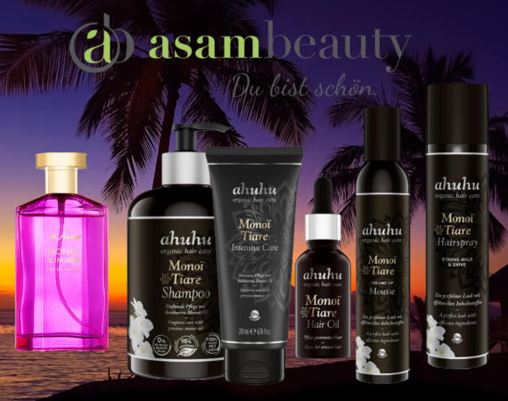 asambeauty @Canva