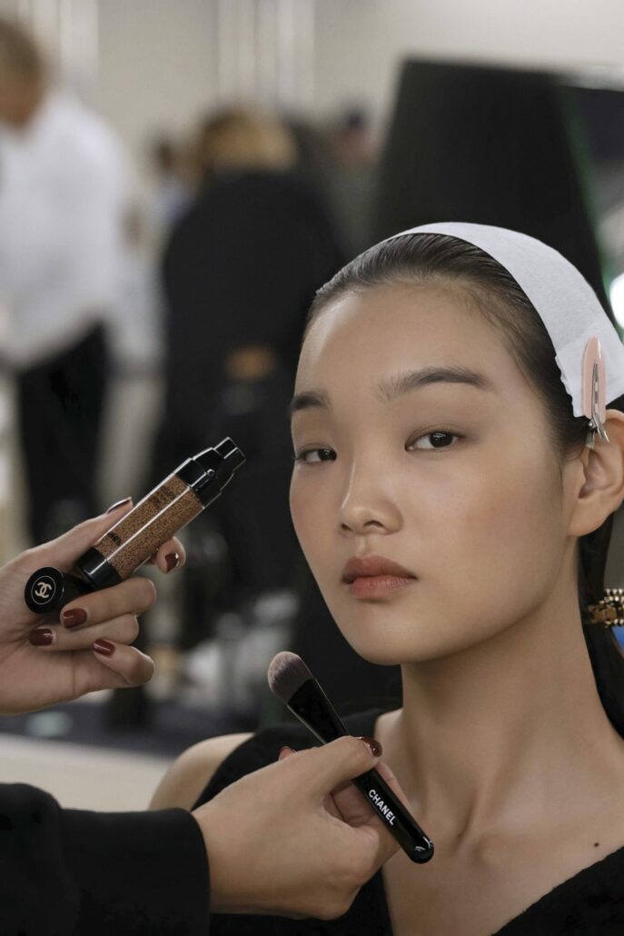 chanel beauty picture 10 4 LD