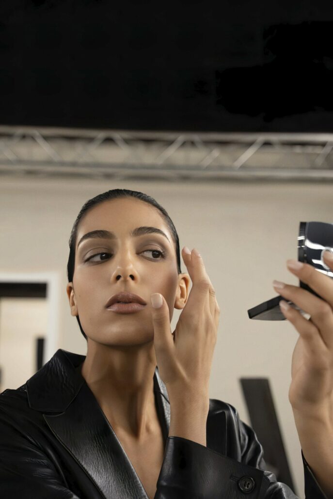 chanel beauty picture 14 3 LD