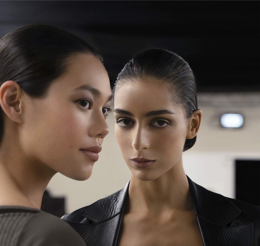 chanel beauty picture 16 3 LD