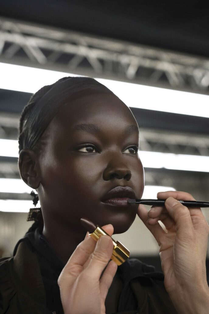 chanel beauty picture 8 3 LD