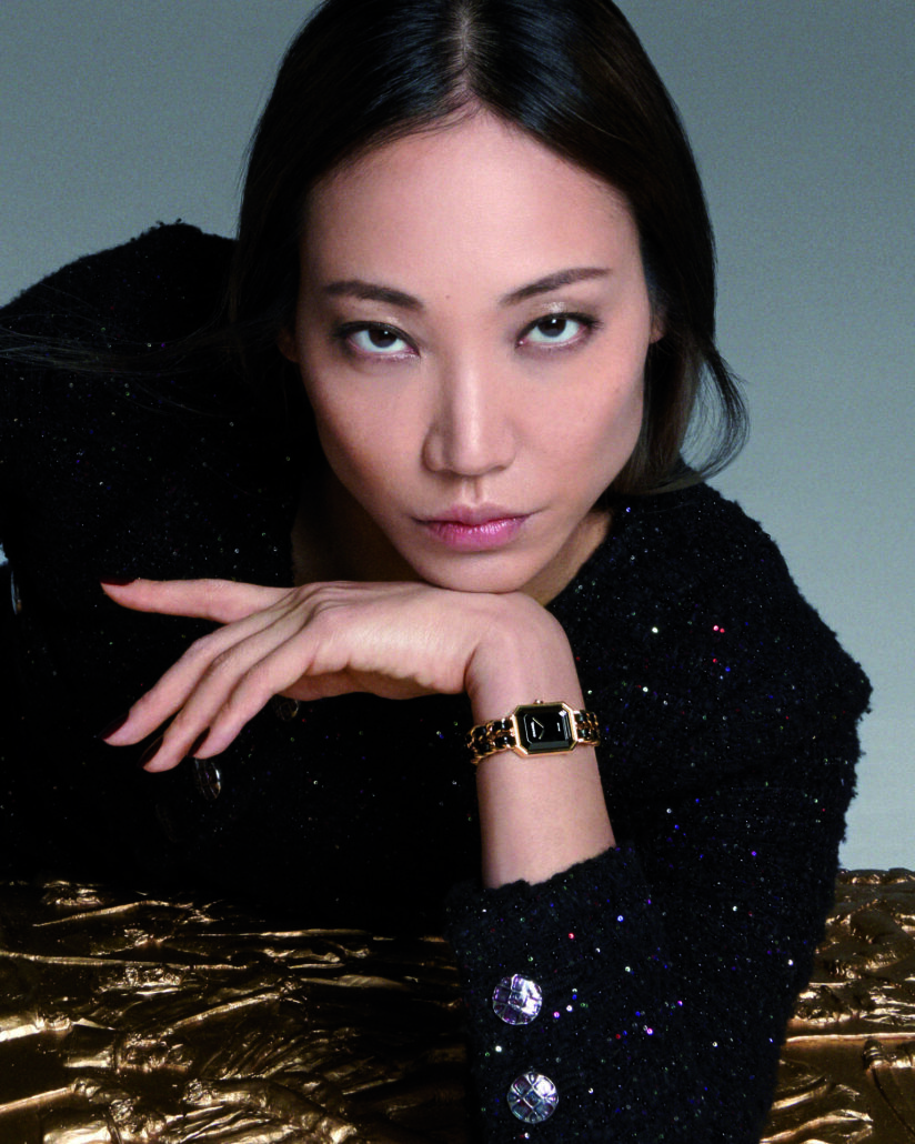 chanel ho2022 hs1 0005 rgb 1 HD