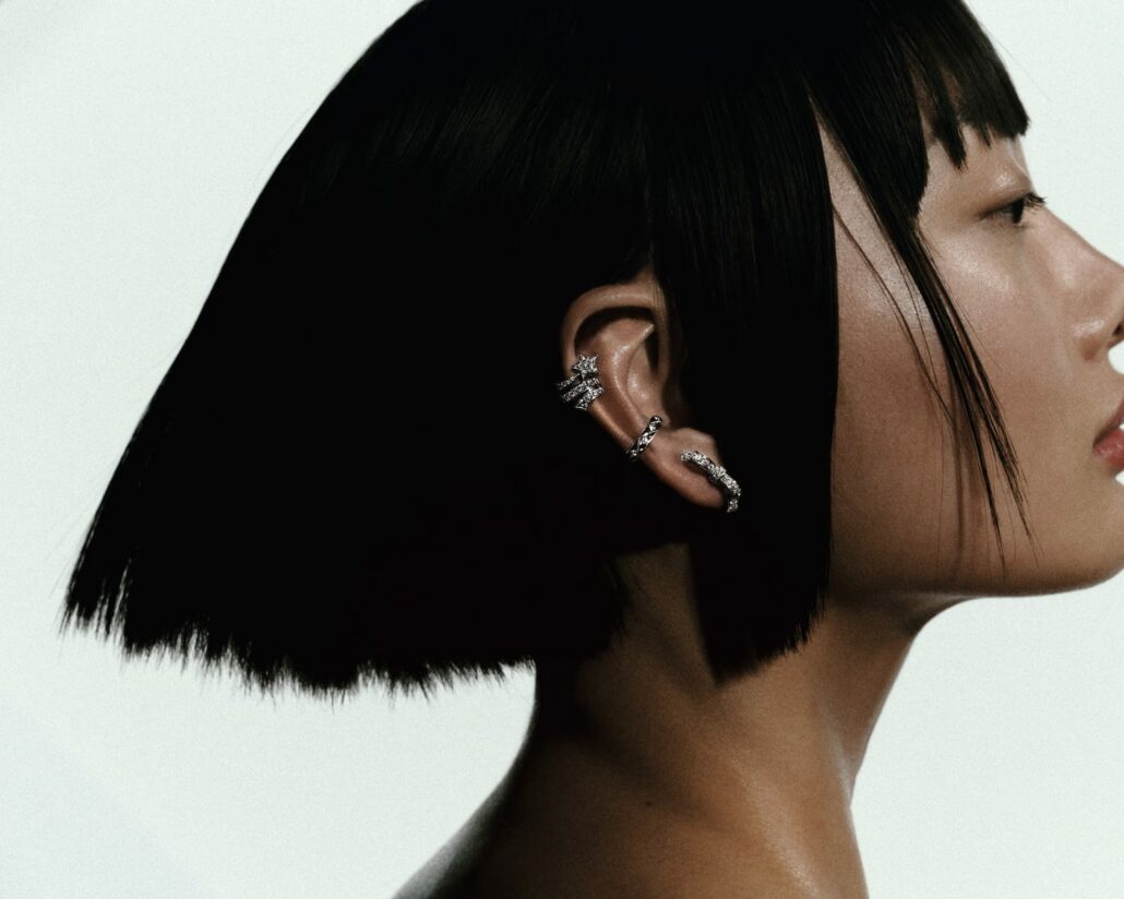 chanel jo2022 pj1 0008 cmyk LD