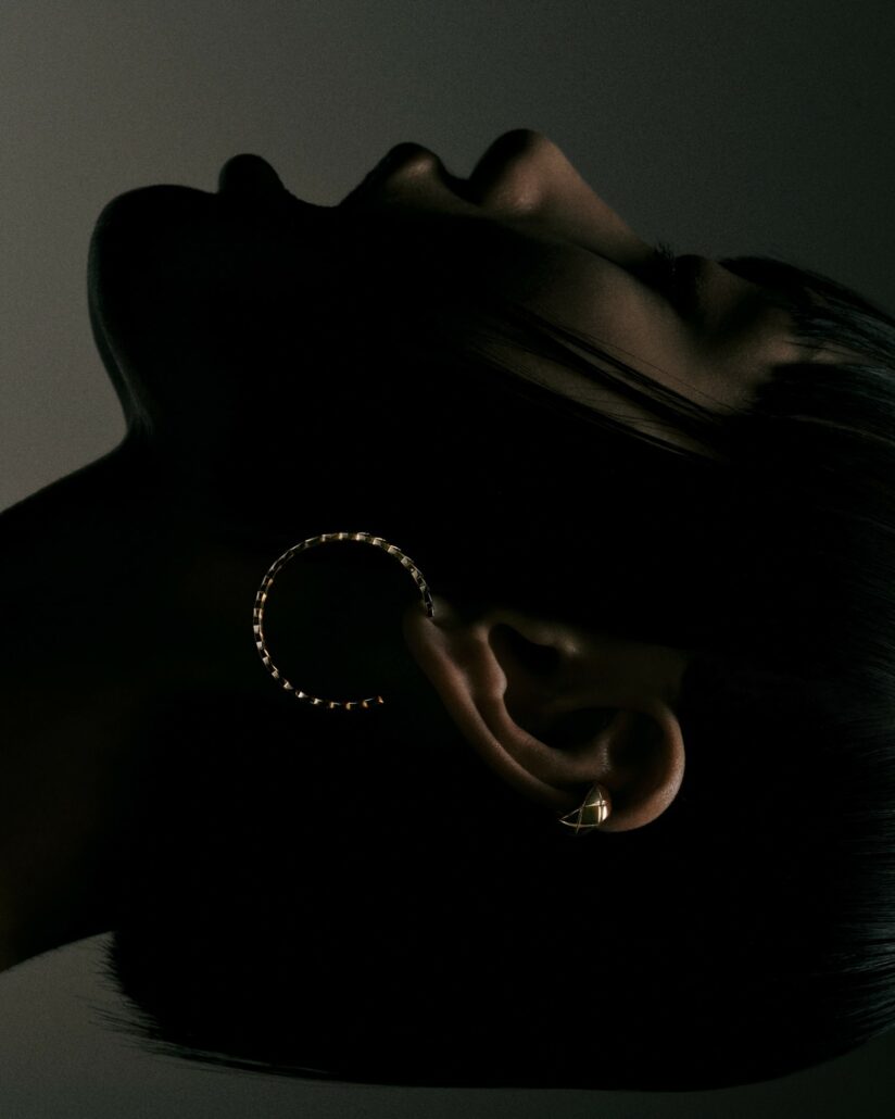 chanel jo2022 pj1 0010 rgbtif jpeg haute definition1 LD