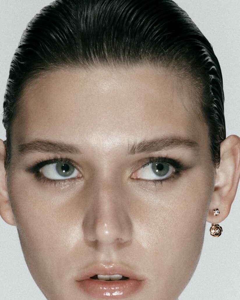 chanel jo2022 pj1 0012 rgbtif jpeg haute definition1 LD