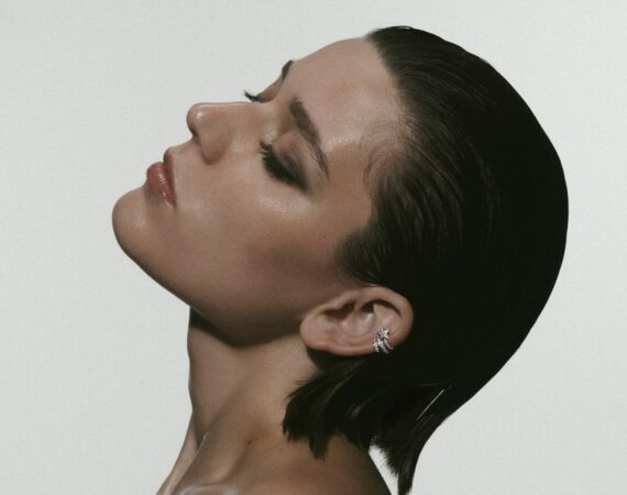 chanel jo2022 pj1 0013 rgbtif jpeg haute definition1 LD e1668601225598