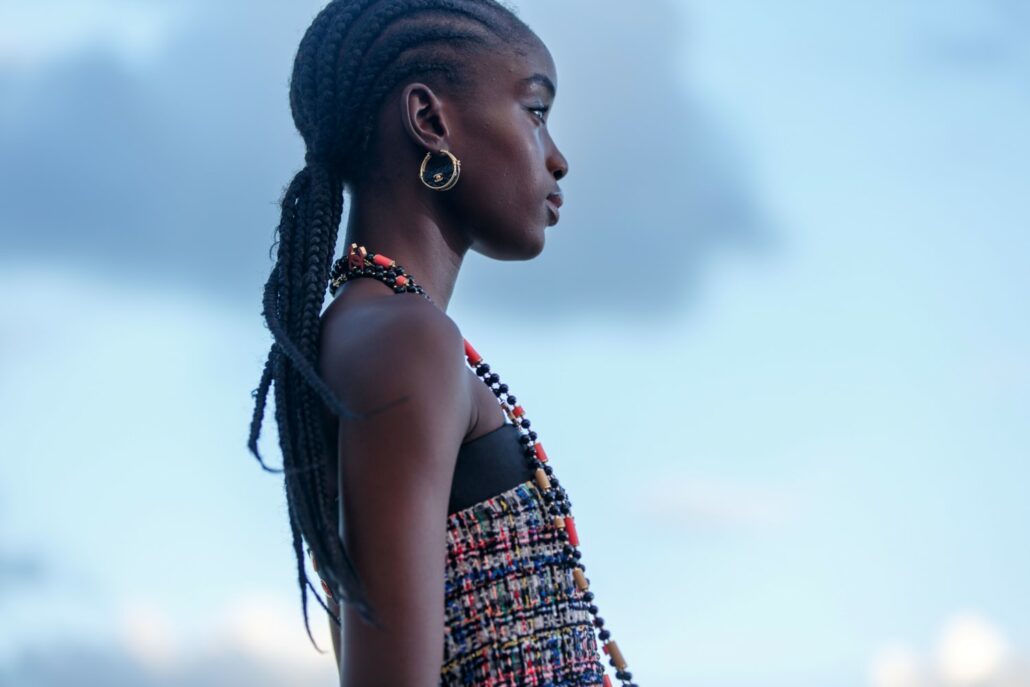 chanel look 028 cruise 2022 23 show in miami1 LD