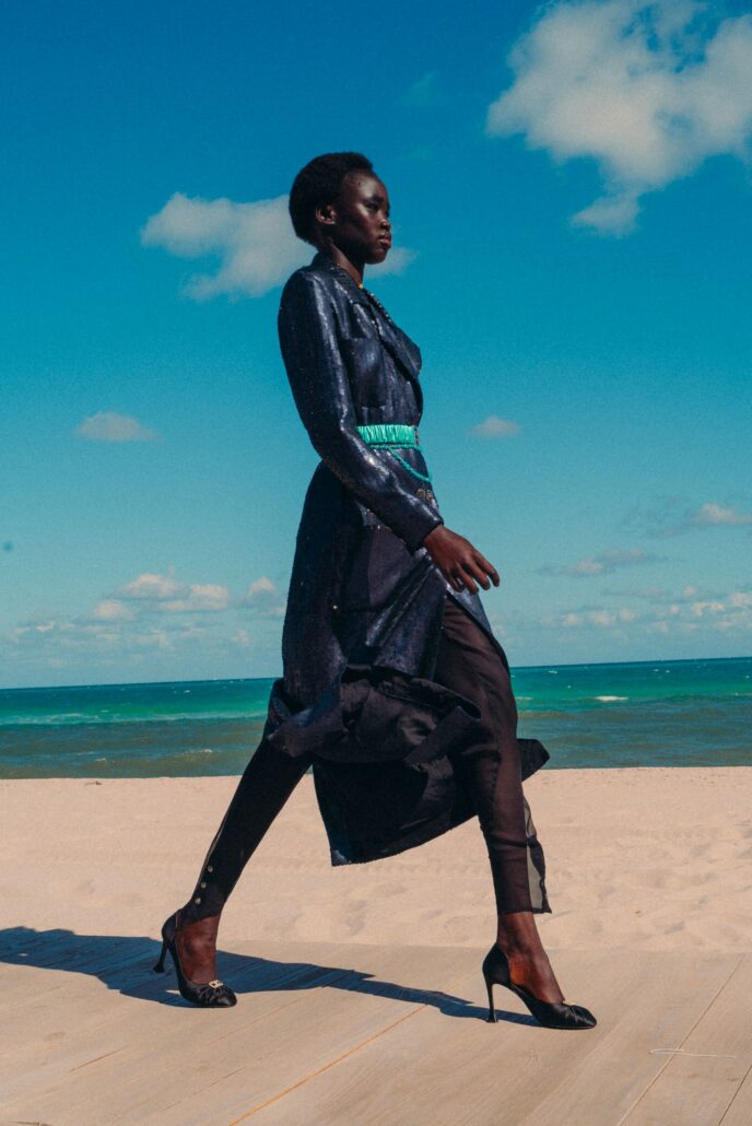 chanel look 065 cruise 2022 23 show in miami1 LD