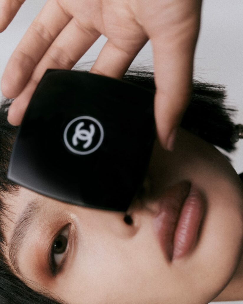 chanel ma2021 047 0003 rgbtif jpeg haute definition fauve1 LD