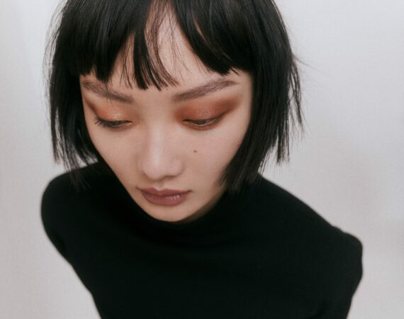 chanel ma2021 047 0004 rgbtif jpeg haute definition fauve LD e1668594797219