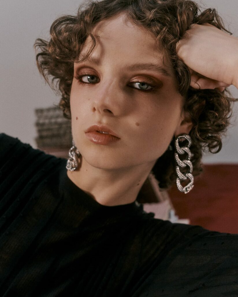 chanel ma2021 047 0006 rgbtif jpeg haute definition pourpre LD 1