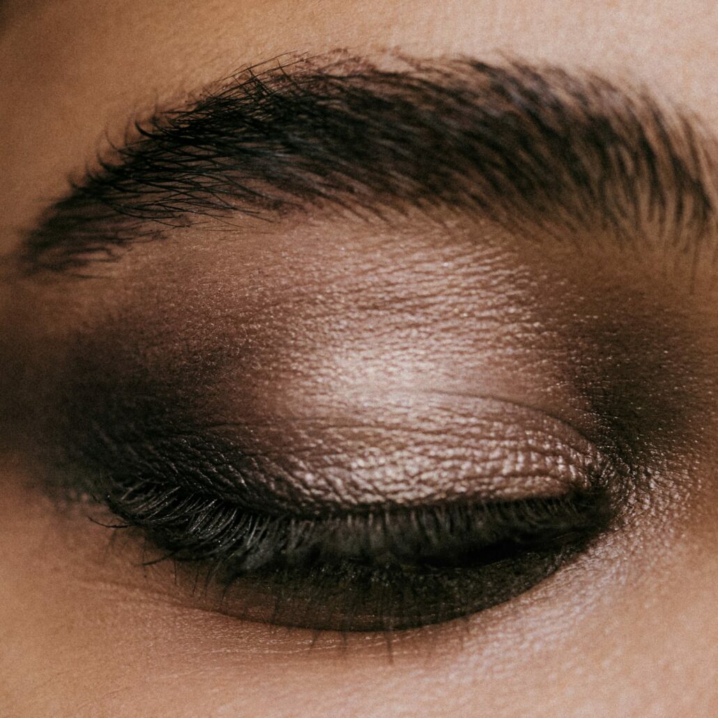 chanel ma2021 047 0016 rgbtif jpeg haute definition brun et rose LD 1