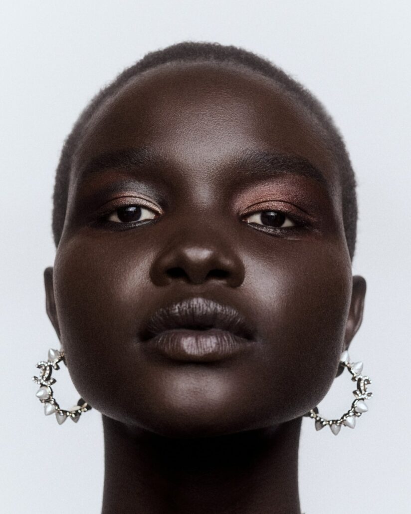 chanel ma2021 047 0020 rgbtif jpeg haute definition cuivre LD