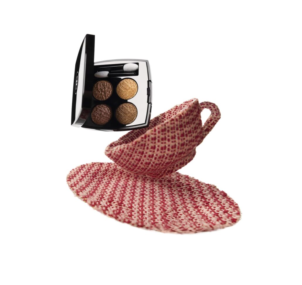 chanel ma2021 13 0025 rgbtif jpeg haute definition cuivre LD