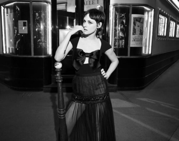 chanel ss 2023 rtw photograph by inez and vinoodh 16 9 2 LD