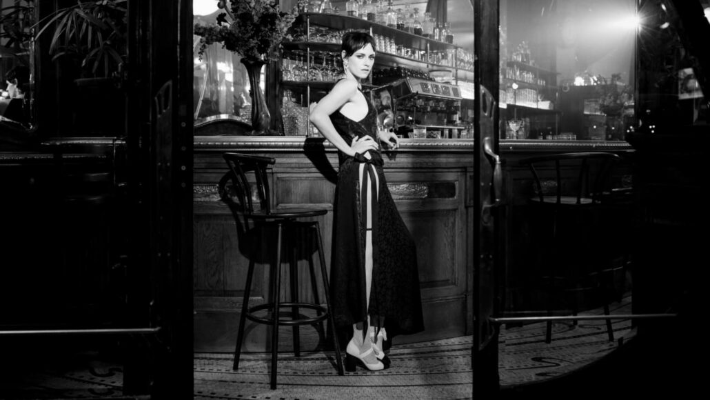 chanel ss 2023 rtw photograph by inez and vinoodh 16 9 3 LD