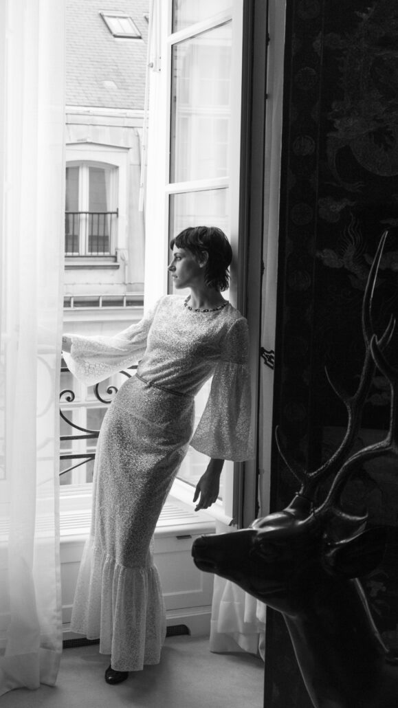 chanel ss 2023 rtw photograph by inez and vinoodh 9 16 4