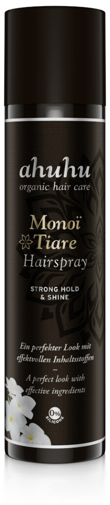 eco05.30b ahuhu monoi tiare hairspray