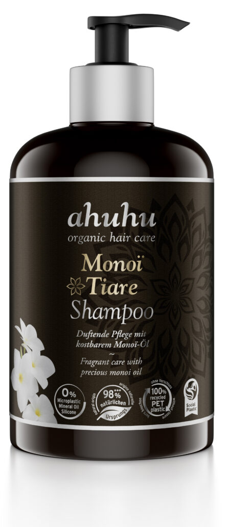 eco05.34b ahuhu monoi tiare shampoo 500ml 2