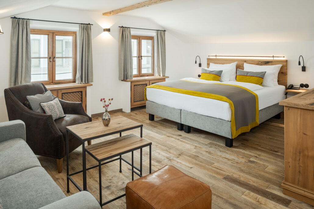 hotel gut ising key visuals petershaus 3