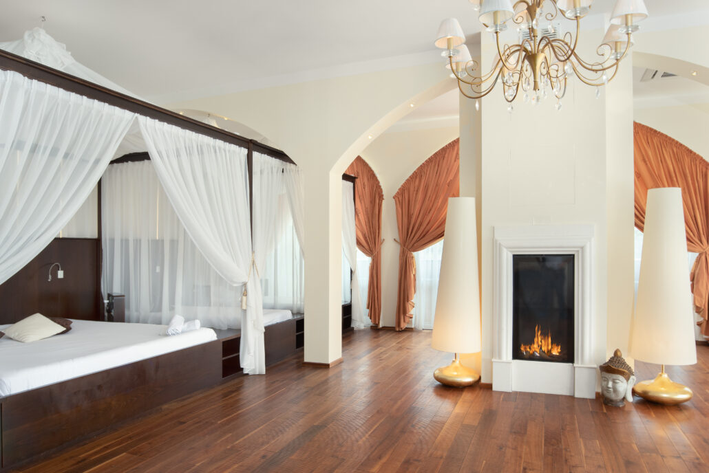 hotel gut ising key visuals spa loft 1