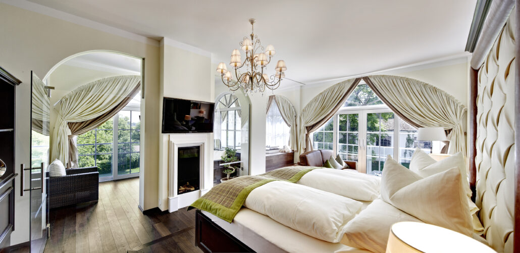 hotel gut ising key visuals spa loft 2