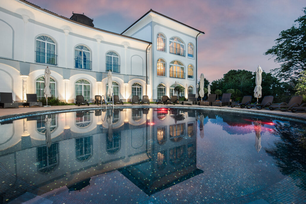 hotel gut ising key visuals spa und wellness 3