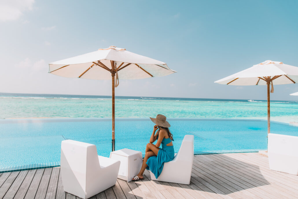 jyoshankar travelblogger maldives hideawaybeachresortandspa luxuryresorts 32