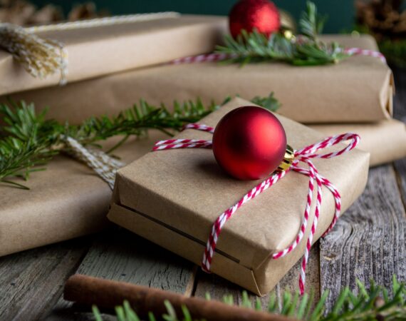 mel poole dsTVwp376kc unsplash