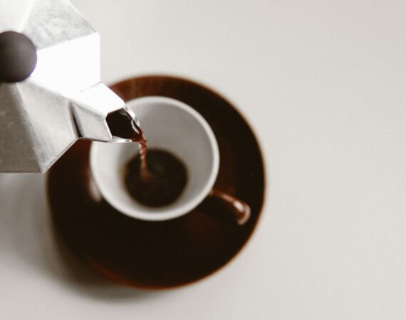 pexels elle hughes 4424672 scaled e1669198321585