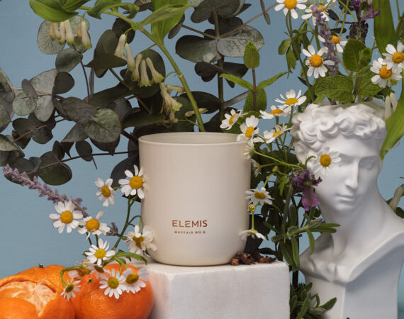 r elemis mayfair no9 scented candle mood 2
