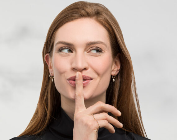 shine by DJ Moodbild f e1668587970389