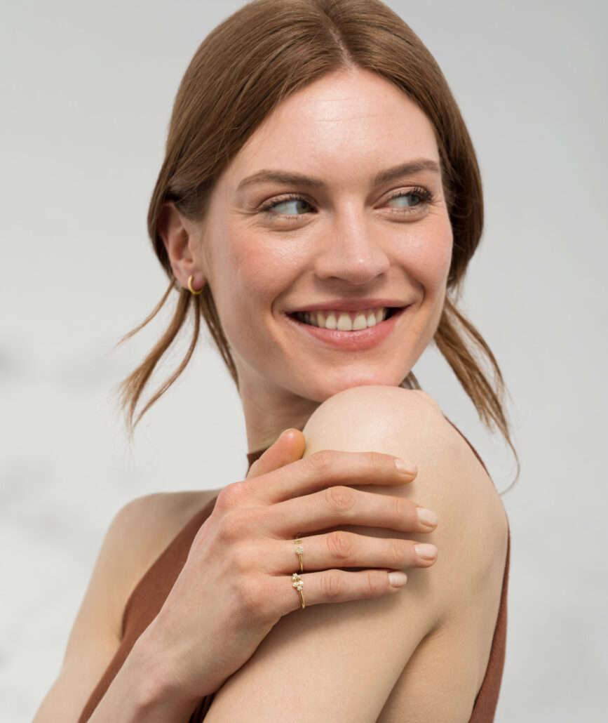 shine by DJ Moodbild z