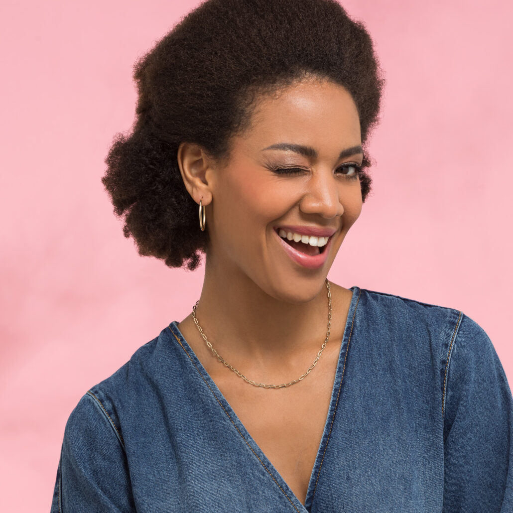 shne by DJ Creolen 199EUR 1